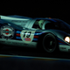 Illustration for article titled Le Mans at Your Fingertips